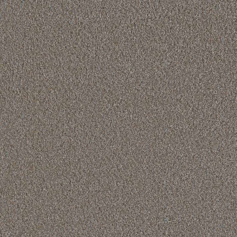 Sound Absorption carpets at Dream Floors in Rockwall, TX