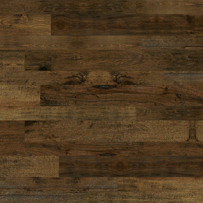 Durable hardwood at Dream Floors in Rockwall, TX