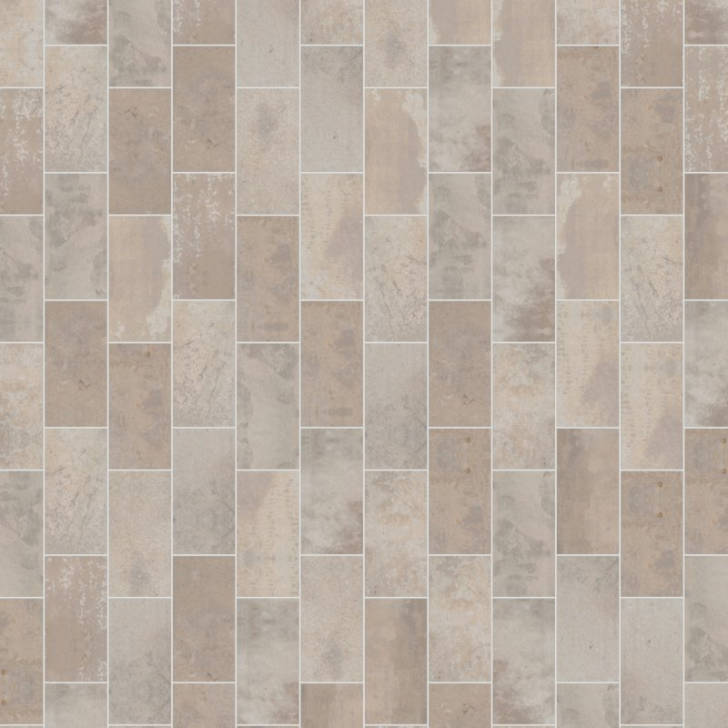 Versatile tile at Dream Floors in Rockwall, TX