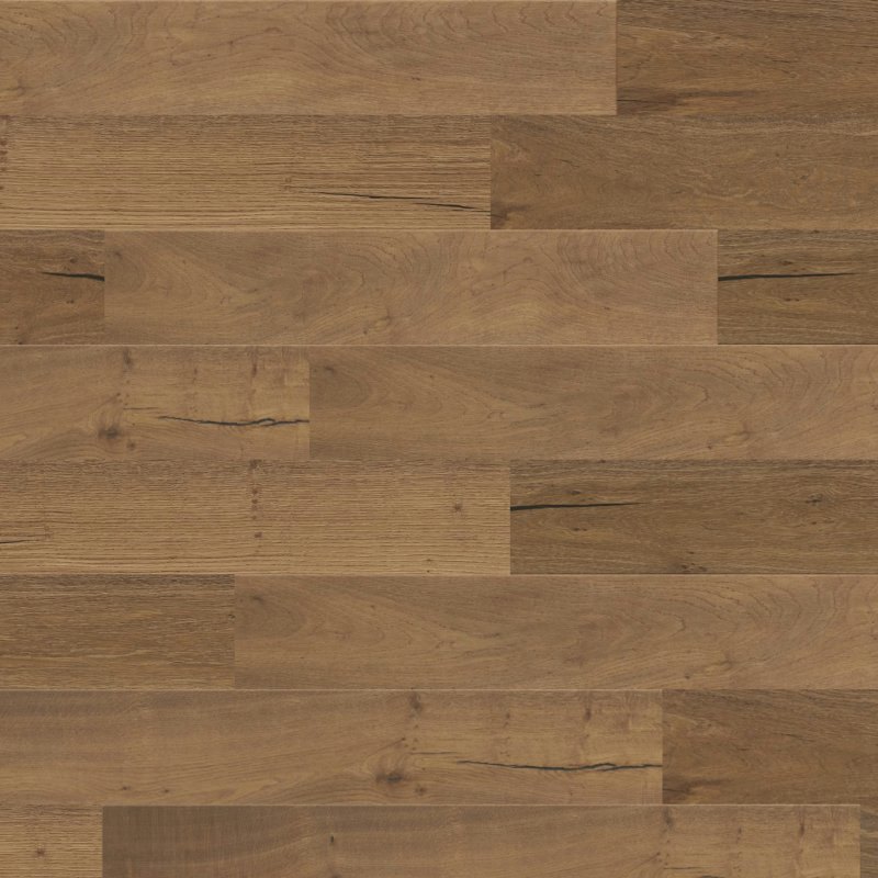 Increased value with hardwood at Dream Floors in Rockwall, TX