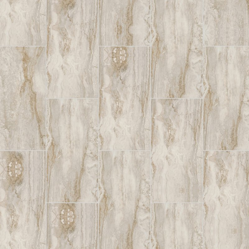 Increased Value with tile at Dream Floors in Rockwall, TX
