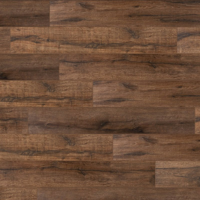Laminate Flooring