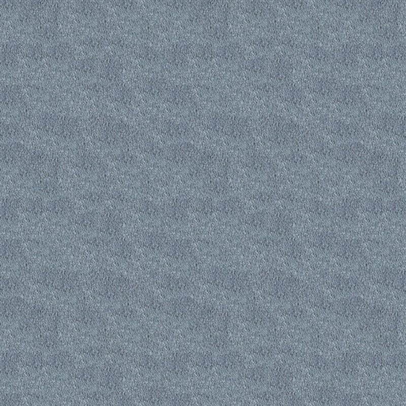 Soft Comfort carpets at Dream Floors in Rockwall, TX