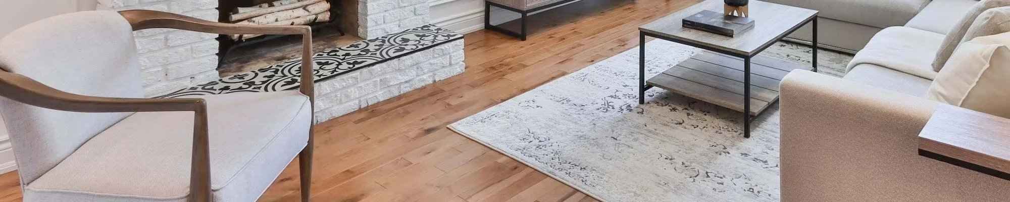 View a wide assortment of high-quality flooring products from Dream Floors and Home Remodeling