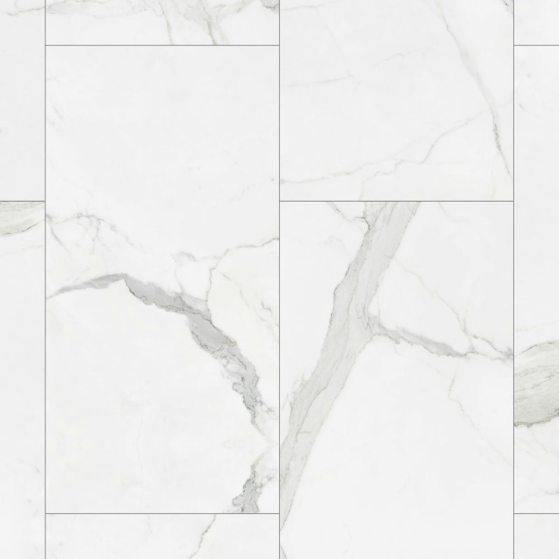 Low Maintenance tiles at Dream Floors in Rockwall, TX