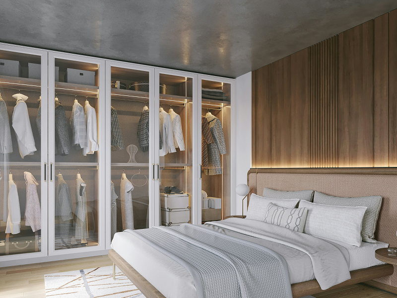 What We Offer: at Dream Floors and Remodelling Services