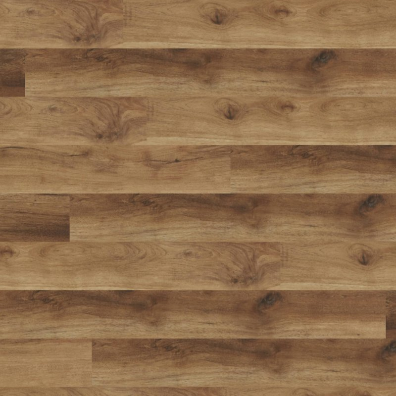Vinyl Flooring
