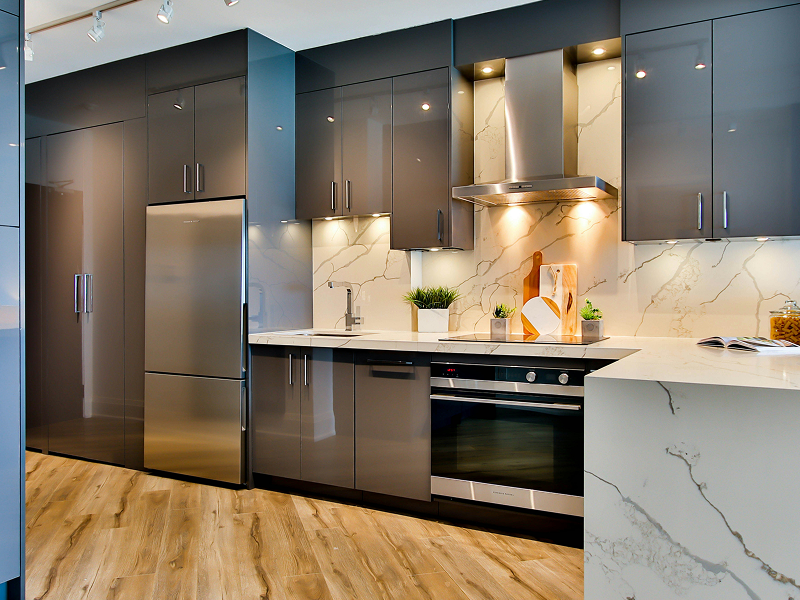 Top 5 Remodeling Projects to Increase Your Home Value in Rockwall, TX