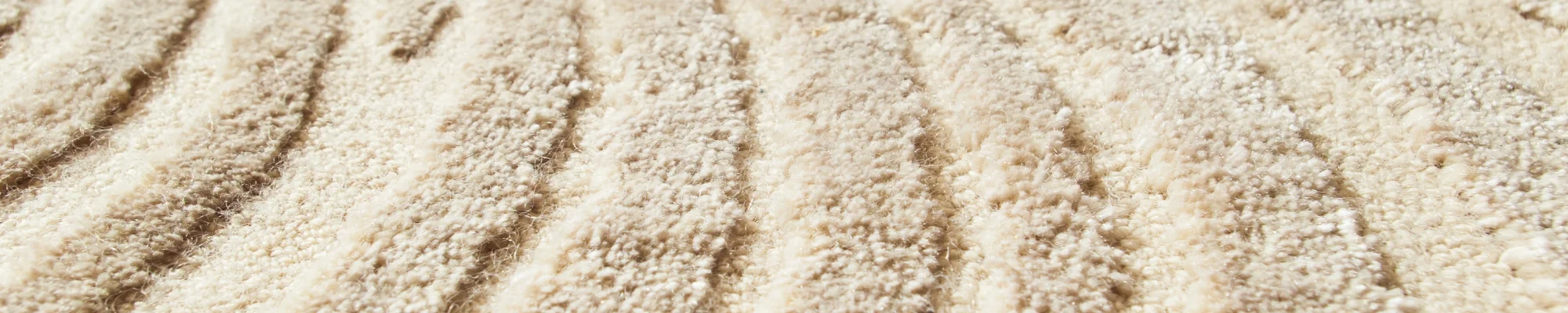 About Carpet at Dream Floors and Home Remodeling in Rockwall, TX
