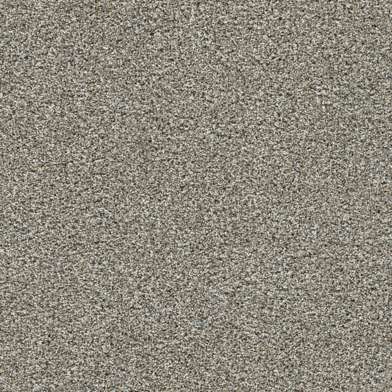 Versatile carpets at Dream Floors in Rockwall, TX
