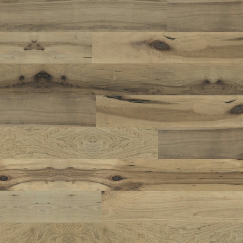 Low Maintenance hardwood at Dream Floors in Rockwall, TX