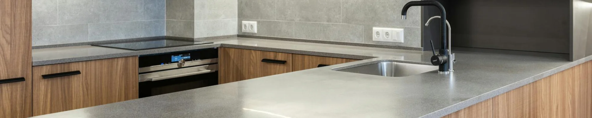 countertops2-banner2000x400px