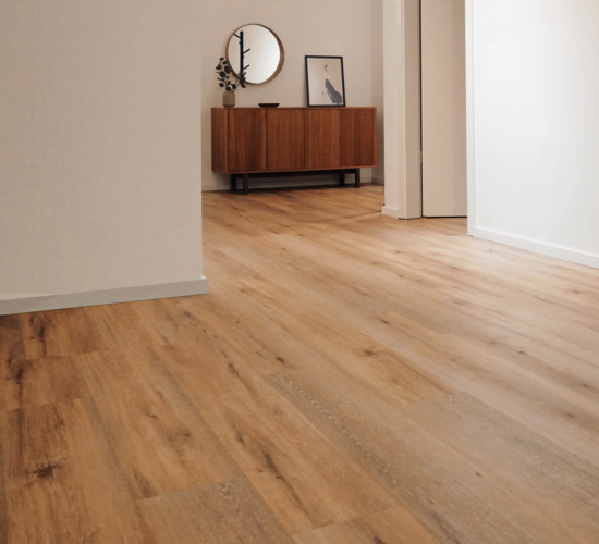 The Dream Floors Floors